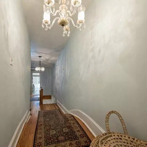 1425 P St NW, Washington, DC 20005 photo 18