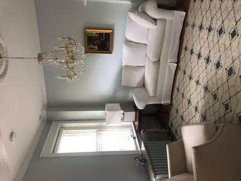 1425 P St NW, Washington, DC 20005 photo 2