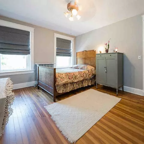 1425 P St NW, Washington, DC 20005 photo 17