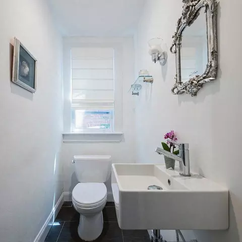 1425 P St NW, Washington, DC 20005 photo 13