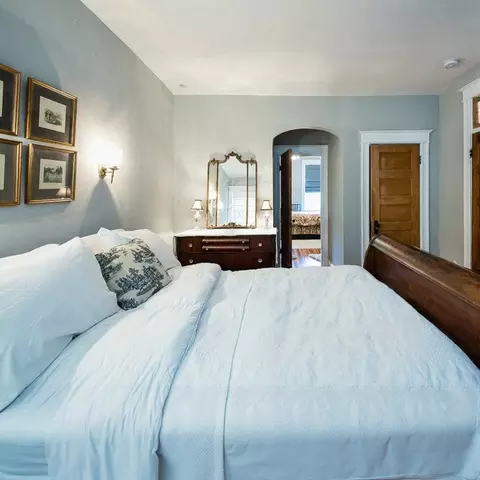 1425 P St NW, Washington, DC 20005 photo 14