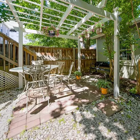 1425 P St NW, Washington, DC 20005 photo 21