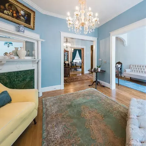 1425 P St NW, Washington, DC 20005 photo 6
