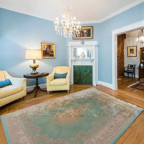 1425 P St NW, Washington, DC 20005 photo 5