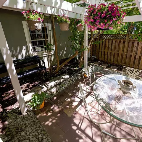 1425 P St NW, Washington, DC 20005 photo 22