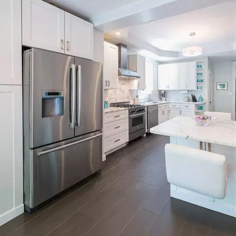 1425 P St NW, Washington, DC 20005 photo 3