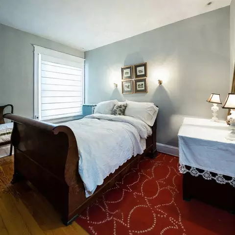 1425 P St NW, Washington, DC 20005 photo 15