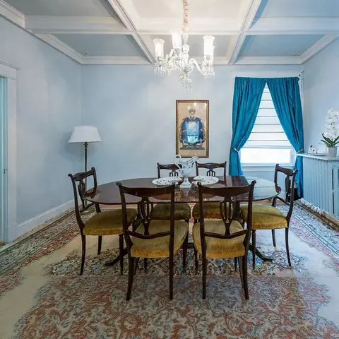 1425 P St NW, Washington, DC 20005 photo 7