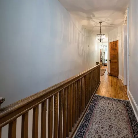 1425 P St NW, Washington, DC 20005 photo 9