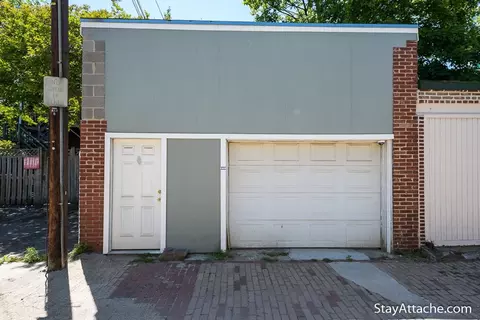 1425 P St NW, Washington, DC 20005 photo 24