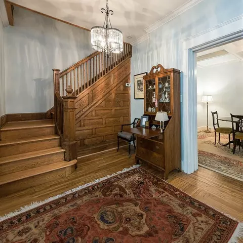 1425 P St NW, Washington, DC 20005 photo 8