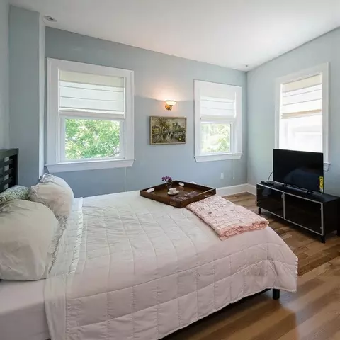 1425 P St NW, Washington, DC 20005 photo 11