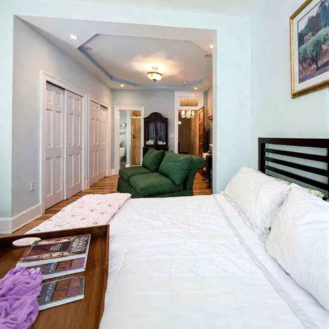 1425 P St NW, Washington, DC 20005 photo 10