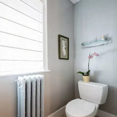 1425 P St NW, Washington, DC 20005 photo 16