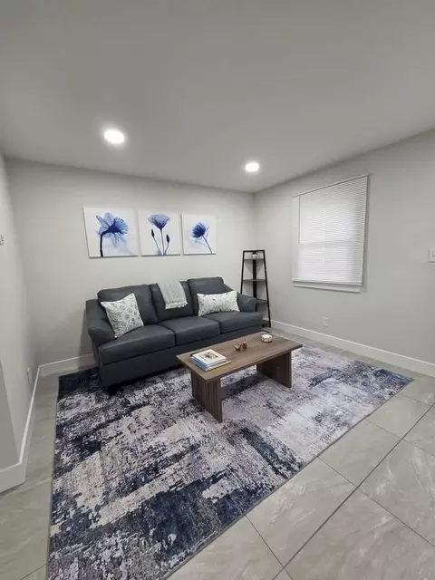 2800 Scranton Carbondale Hwy, Blakely, PA 18447