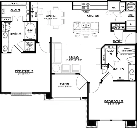 23702 Fm 1093 Rd, Richmond, TX 77406
