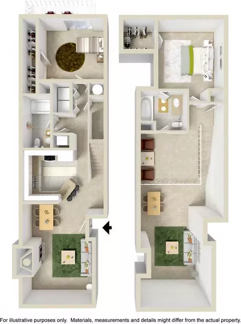 12113 Heritage Park Rd, Oklahoma City, OK 73120