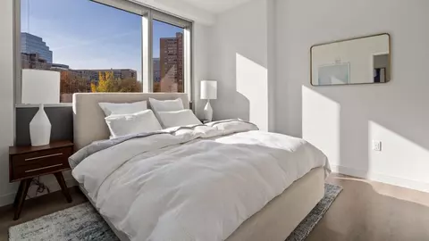 35 Lomasney Way, Boston, MA 02114 photo 30