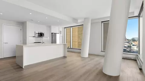 35 Lomasney Way, Boston, MA 02114 photo 18