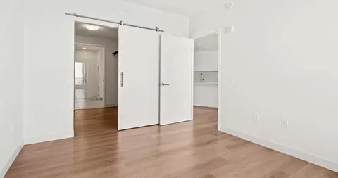 35 Lomasney Way, Boston, MA 02114 photo 35