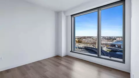 35 Lomasney Way, Boston, MA 02114 photo 33