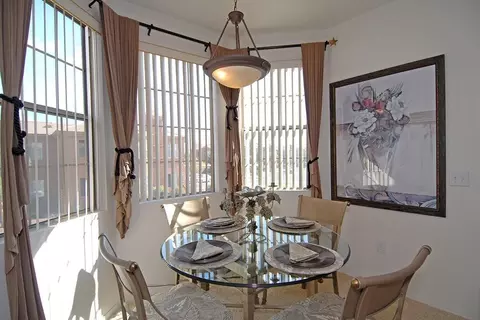 3300 N Paseo De Los Rios, Tucson, AZ 85712