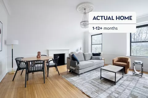 952 5th Ave, New York, NY 10075
