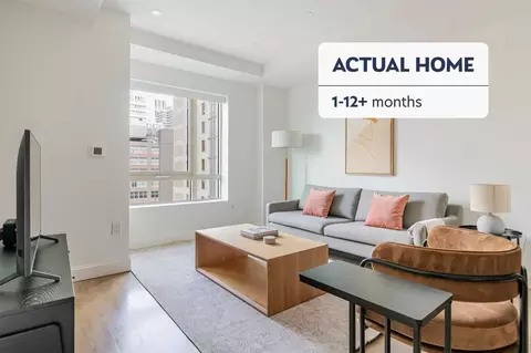 99 Kneeland St, Boston, MA 02111