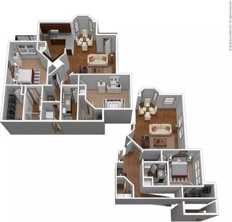 12501 Broadway St, Pearland, TX 77584