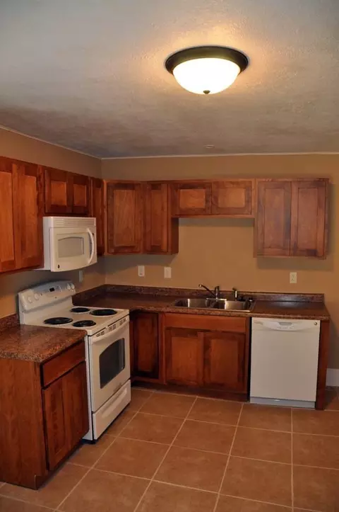 1114 13th St, Sioux City, IA 51105