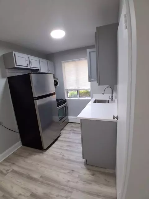 5516 Nannie Helen Burroughs Ave NE, Washington, DC 20019