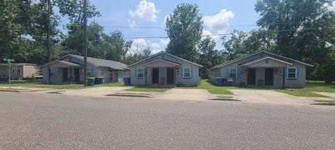 21142116 Brooklyn Rd, Jacksonville, FL 32209