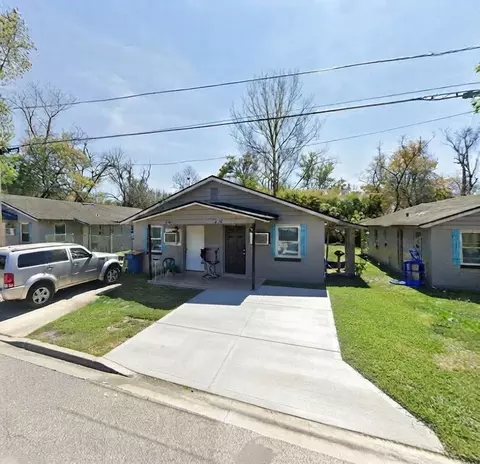 21142116 Brooklyn Rd, Jacksonville, FL 32209