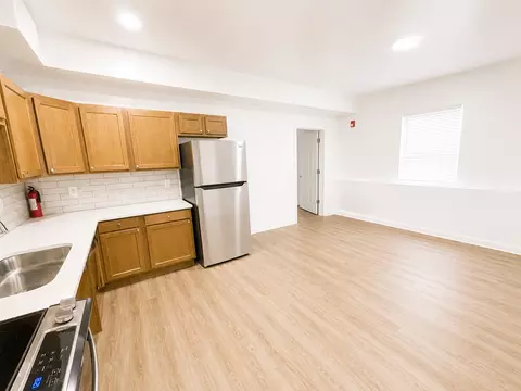 1391 Carr St, Lakewood, CO 80214