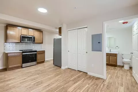 1391 Carr St, Lakewood, CO 80214