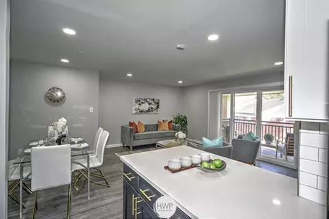 1000 Cedartree Ln, Claymont, DE 19703