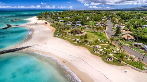 5100 Iroquois Ave, Ewa Gentry, HI 96706