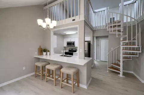 7715 Harrisons Rd, Norfolk, VA 23505