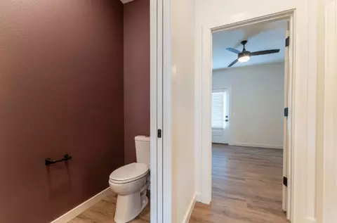 5773 Trailside Cir W, Springfield, MO 65810 photo 47