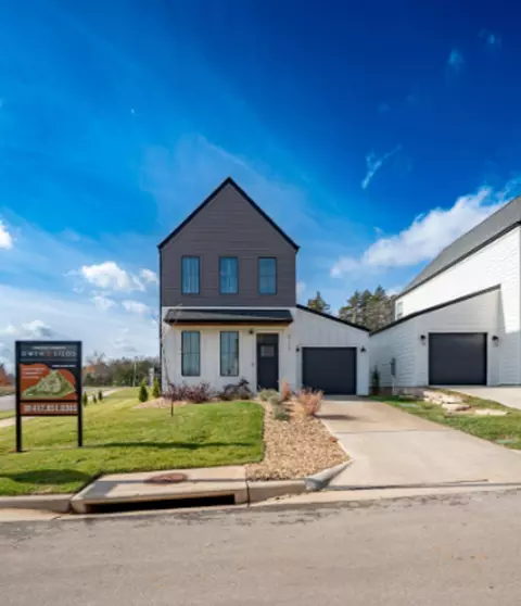 5773 Trailside Cir W, Springfield, MO 65810 photo 4