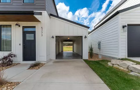 5773 Trailside Cir W, Springfield, MO 65810 photo 6