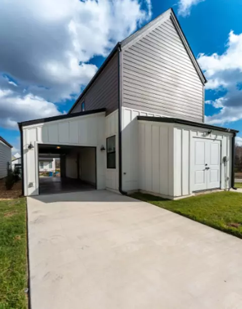 5773 Trailside Cir W, Springfield, MO 65810 photo 38