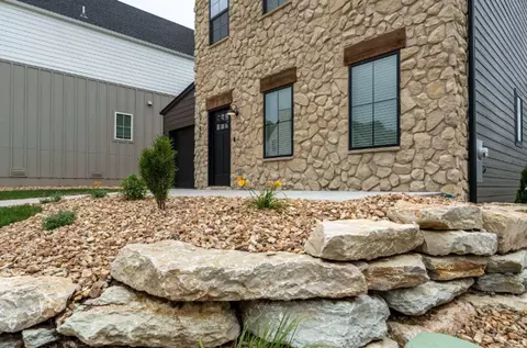 5773 Trailside Cir W, Springfield, MO 65810 photo 42