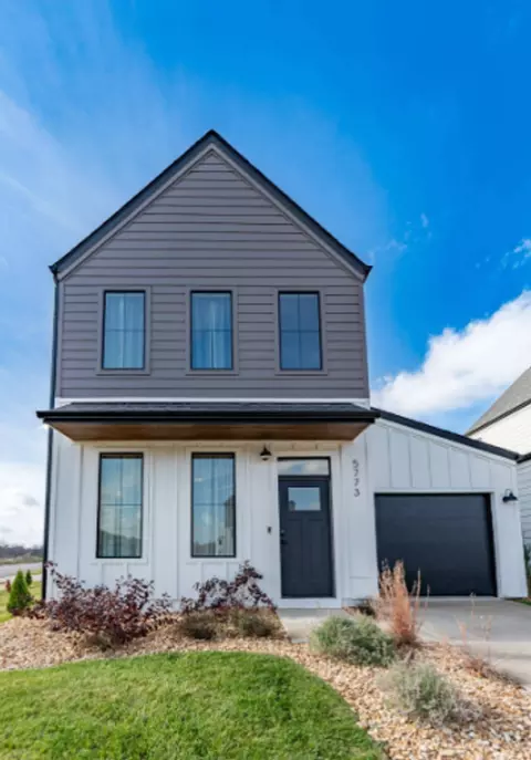 5773 Trailside Cir W, Springfield, MO 65810 photo 2