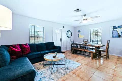 9130 E Highland Pines Blvd, Palm Beach Gardens, FL 33418