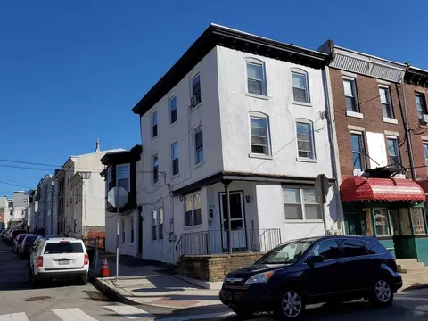 4663 Umbria St, Philadelphia, PA 19127