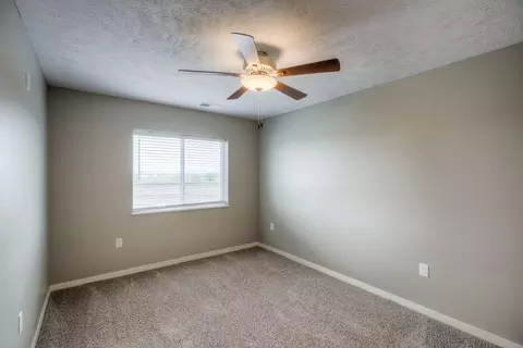 550 S Johnson Rd, Fremont, NE 68025 photo 35