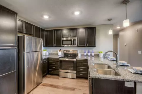550 S Johnson Rd, Fremont, NE 68025 photo 5