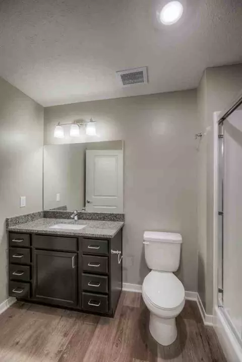 550 S Johnson Rd, Fremont, NE 68025 photo 38