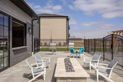 550 S Johnson Rd, Fremont, NE 68025 photo 28